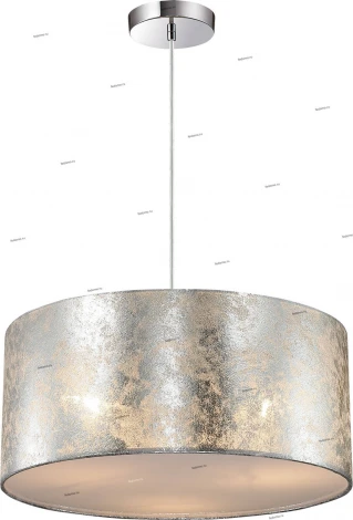Подвесной светильник Odeon Light Femina 3280/3A