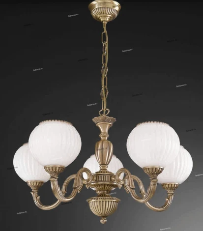 Reccagni Angelo 9250 L 9250/5