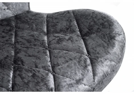 Компьютерное кресло Woodville Linder grey 11787