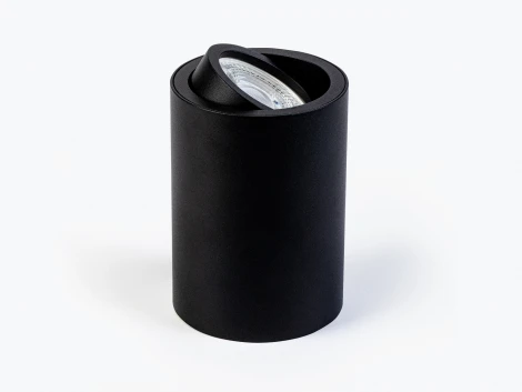 Точечный светильник LEDS POWER SPOT 009742 (220V)