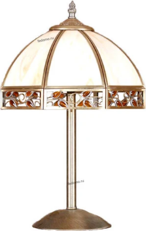 Snowlight 1300001 1300001/1T