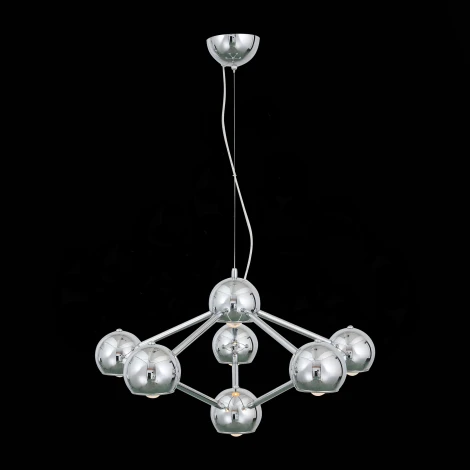 Подвесная люстра ST Luce Rottura SL853.103.07