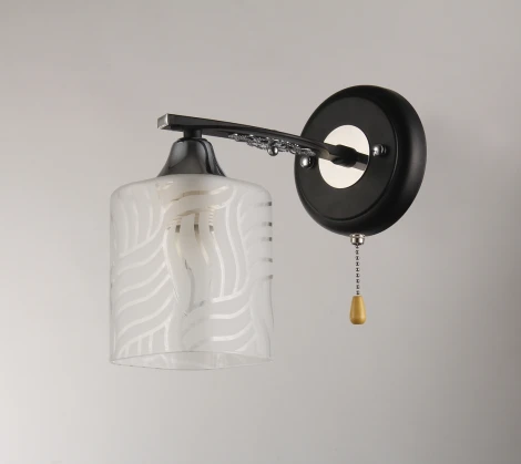 Бра Toscom Zolla TC-100-301