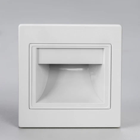 Подсветка для лестниц и ступеней встраиваемый Citilux Skally CLD005K0 (LED, 220V)