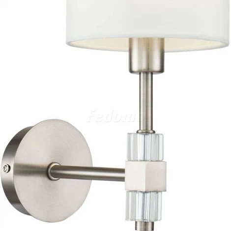 Бра Maytoni Cube MOD011WL-01N