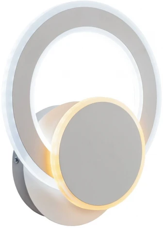 Настенный светильник Мелодия Света WA1L 000024168