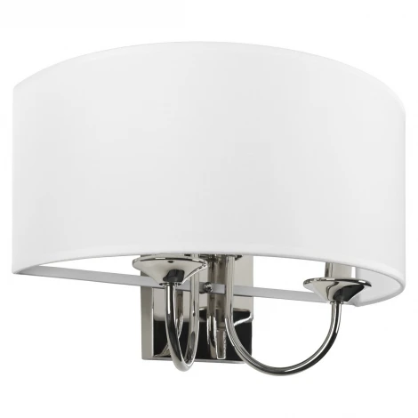 Бра Loft It Balance 10416W CR (220V)