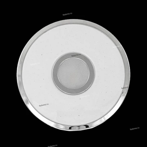 Потолочный светильник Citilux Старлайт R CL70310