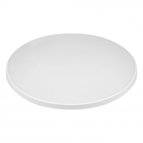 Светильник светодиодный накладной Volpe ULI-Q109 55W/3000K+4000K+6500K/R45 WHITE