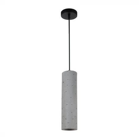 Подвесной светильник Divinare Cottero 2212/05 SP-5 (LED, 220V, на проводе, круглые)