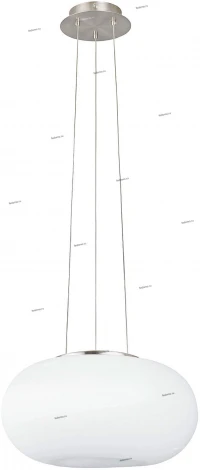 Подвесной светильник Eglo Optica 86814