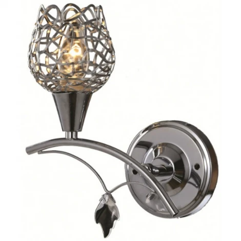 Бра Toscom Dionis TC-992-501