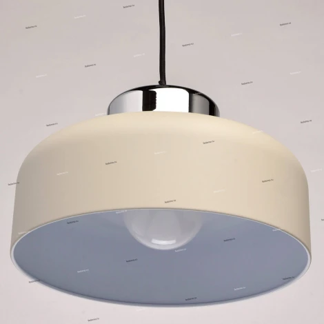 Подвесной светильник MW-Light Раунд 636011601