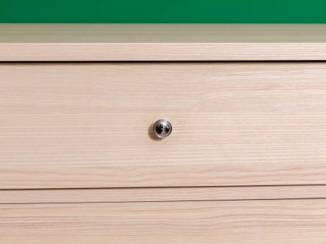 Комод Village ОГОГО 331713