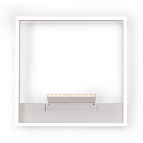 Потолочный светильник Freya Frame FR6084CL-L82W
