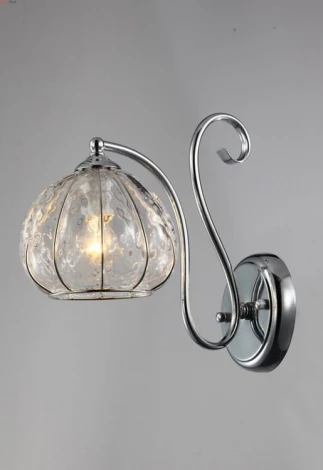 Бра Maytoni Charm 1 ARM111-01-N