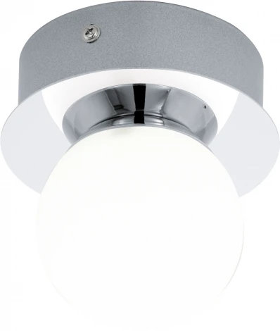 Потолочный светильник Eglo Mosiano 94626