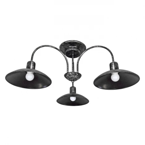 Потолочная люстра Day&Night S9175-3