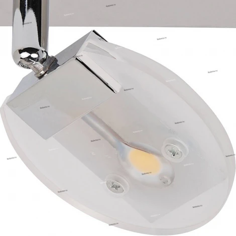 Horoz Side HL7161L (036-003-0002)