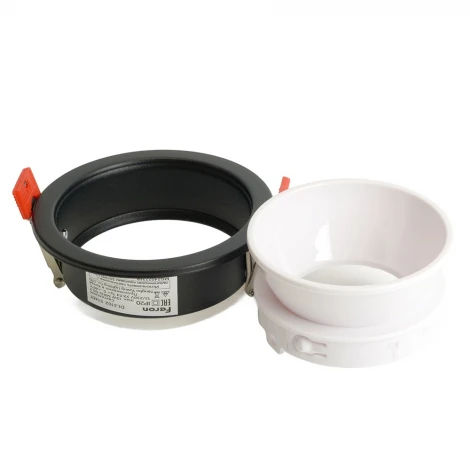 Светильник потолочный встраиваемый Feron DL3102 51401