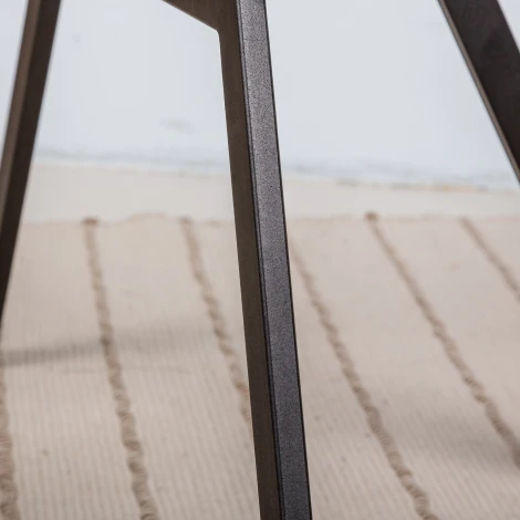 Стул Kent Arki Сканди Грей R-Home арт.4101190h_СерАрки