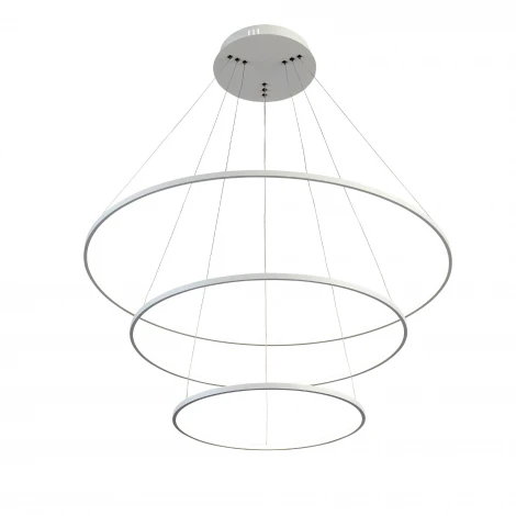 Подвесной светильник ST Luce Erto SL904.503.03