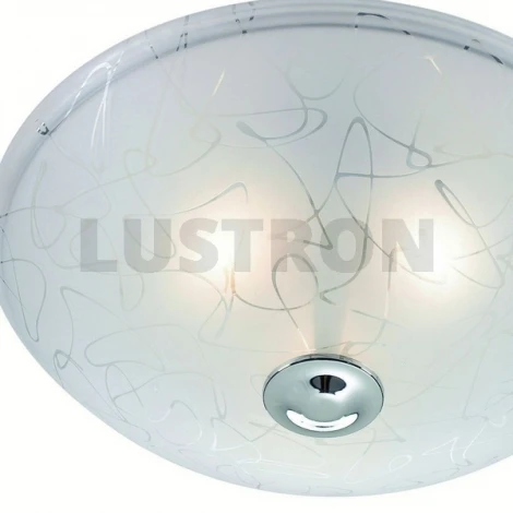 Настенно-потолочный светильник Markslojd Vanga 103020