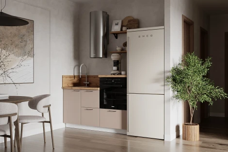 КГ 1500 Эмаль, Крем Арника РМ в.3 Арника 00-00285977