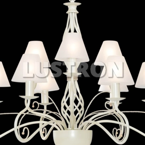 Подвесная люстра Lightstar Esedra 782096
