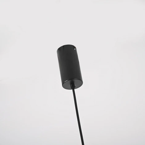 Подвесной светильник LED Lu Carte Evidence LC-11-1186