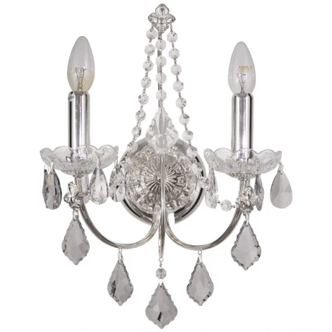 Бра MW-Light Каролина 367020302