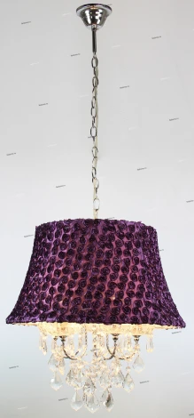 Подвесной светильник Arte Lamp Louis A9010SP-5CC