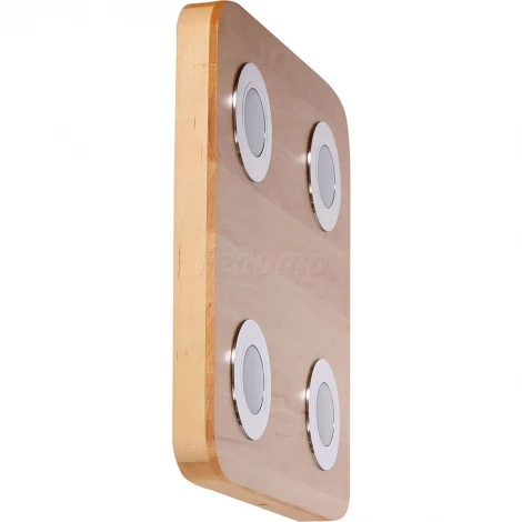 Дубравия Поинт 218-71-34С