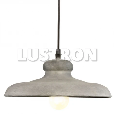 Подвесной светильник Arte Lamp Loft A5025SP-1BG