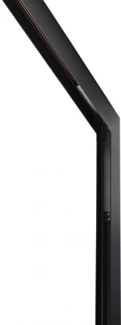 Соединитель Novotech Shino 135124 (48V)