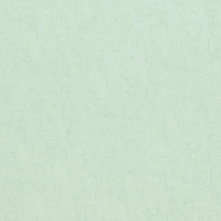 Рулонные обои BN International Van Gogh BN 17111