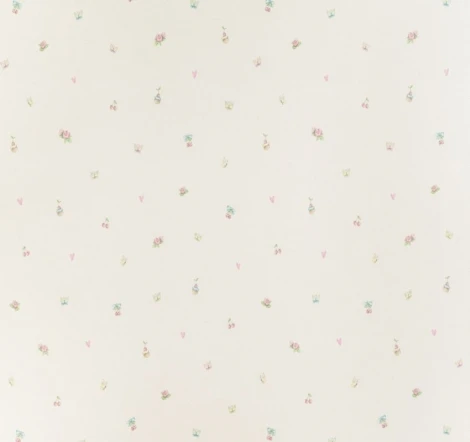 Обои виниловые Артекс Калейдоскоп 10491-02 10,05 x 1,06 м