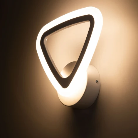 Бра Citilux Мальта CL234B310 (LED, 220V)