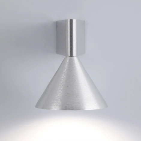 Бра Lussole LSP-4037