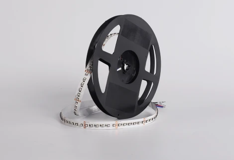 Светодиодная лента DesignLed LUX DSG3A120-24-RGB-33