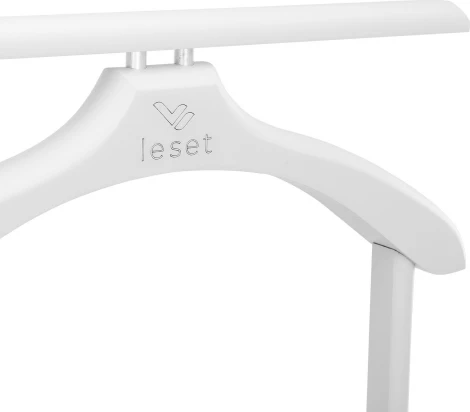 Вешалка напольная Leset Ричмонд Leset  арт.2000000092263