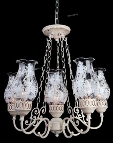 Eurosvet 22804 22804/5+1