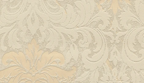 Обои виниловые Marburg La Veneziana 3 91118 10,05 x 1,06 м