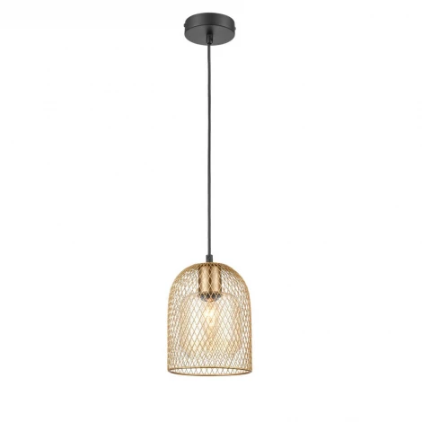 Подвесной светильник Vele Luce Diodor VL6404P01