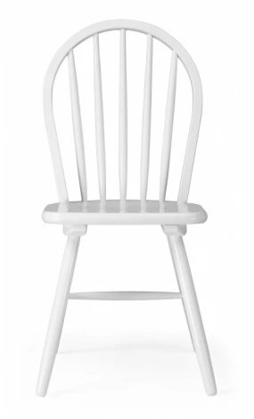 Обеденный стул Woodville Венский Экомеб (Массив березы) арт.619843
