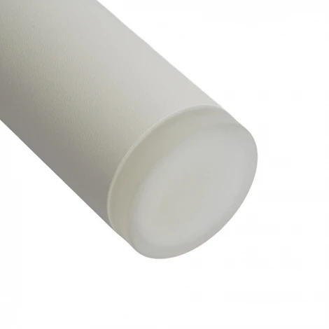 Подвесной светильник Feron ML1028 51396