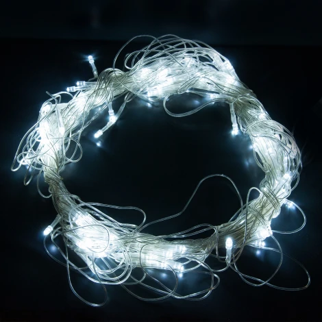 Гирлянда Elektrostandard 300-001