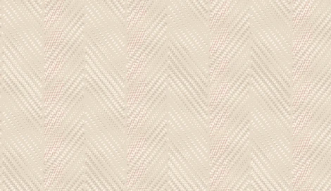 Обои флизелиновые Loymina Hygge III Dacha Hg22 003 10,05 х 1,00 м