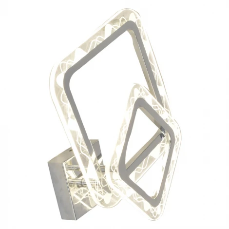 Бра Seven Fires Fenis SF7032/2W-CR