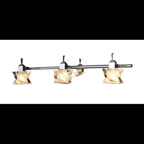Спот Natali Kovaltseva 10753 10753/3 CHROME